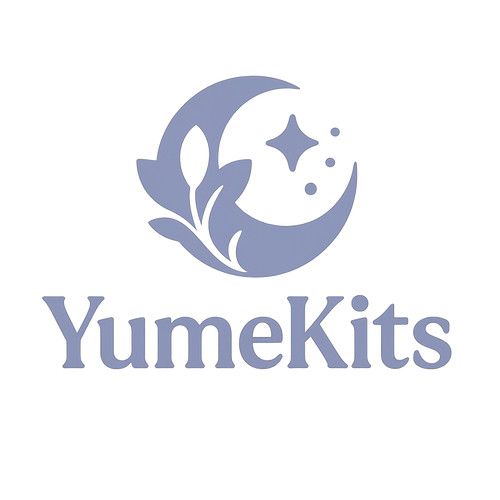 Yumekits