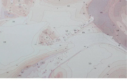 MINISO  Demon Anime Tanjirou Nezuko Oil Painting By Numbers Kits Number Drawing Canvas DIY Pictures By Numbers Home Decor