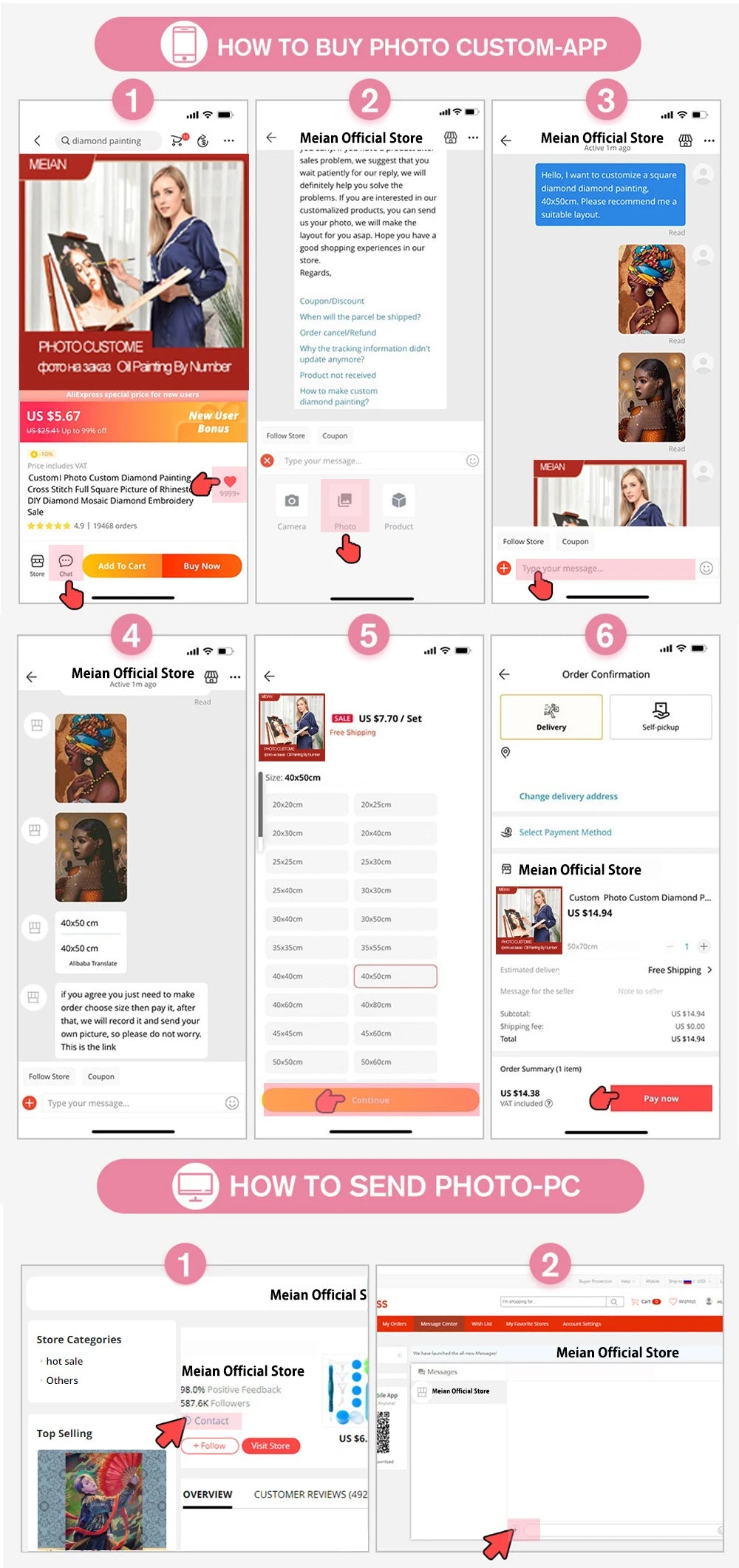 DIY Coloring By Number Christmas Tram Kits Painting By Number Modern Drawing On Canvas HandPainted For Living Room Wall Art Gift