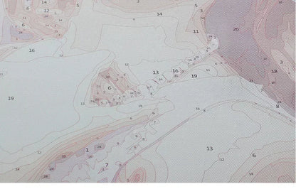 MINISO DIY Oil Painting By Number Figures Anime Totoro Studio Ghibli Anmie Adomment Painting Wall Bedroom Decor Gift Frameelss