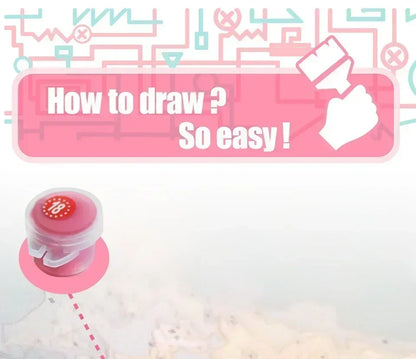 MINISO DIY Oil Painting By Number Figures Anime Totoro Studio Ghibli Anmie Adomment Painting Wall Bedroom Decor Gift Frameelss